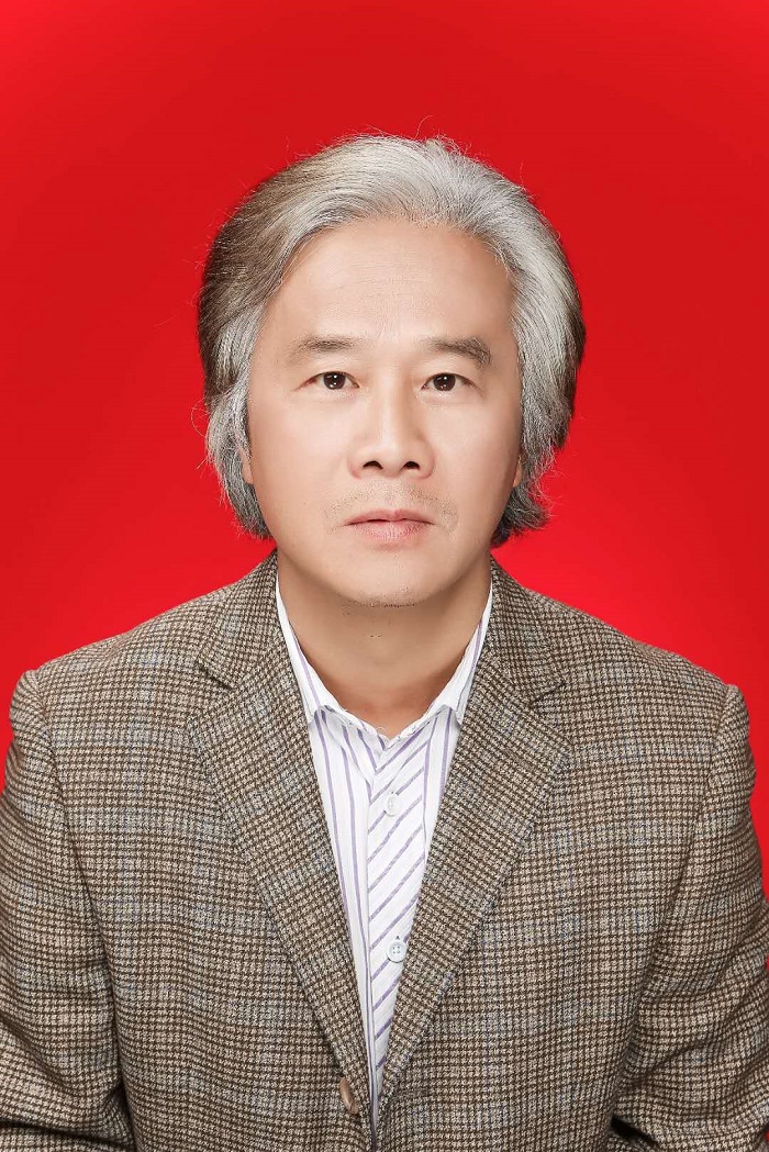 17 谢惠波.jpg