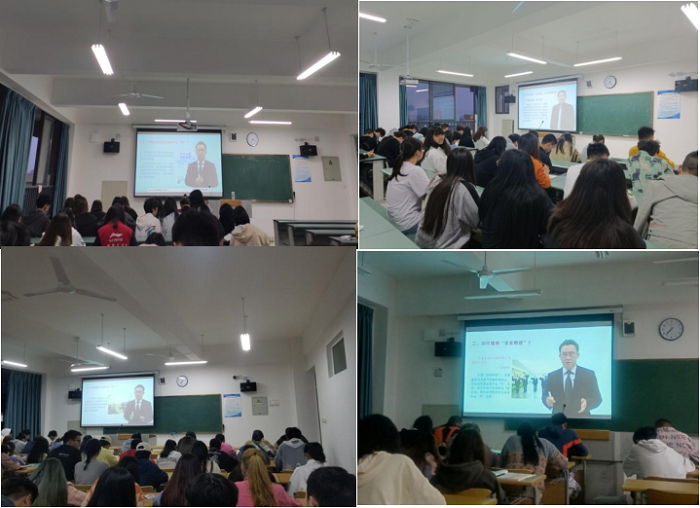 C:\Users\remoteapp\Pictures\医学技术学院学习情况.png