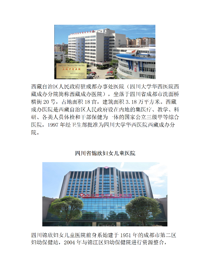 实习医院简介（汇总）_03.png