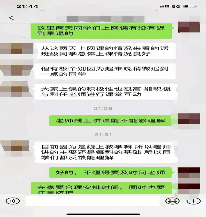 9.png