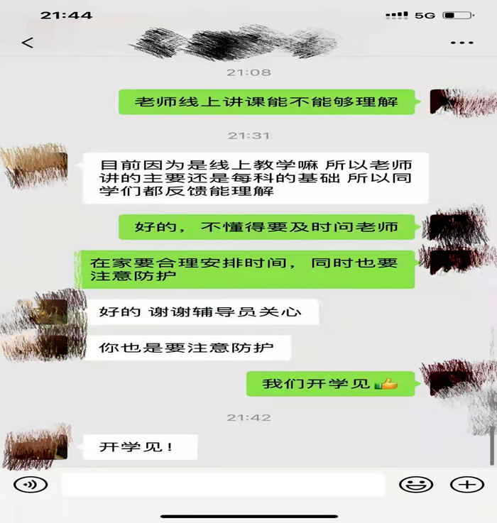 10.png