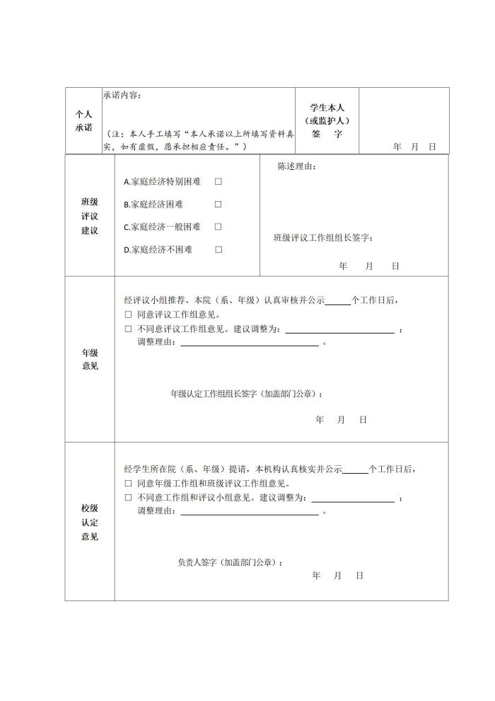 16眉山药科职业学院关于开展2023-2024学年中职家庭经济困难学生认定工作的通知20230903_08.jpg