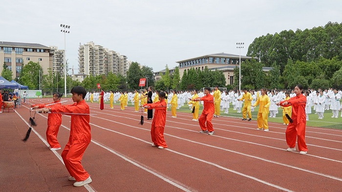 QQ__20240603091134.jpg