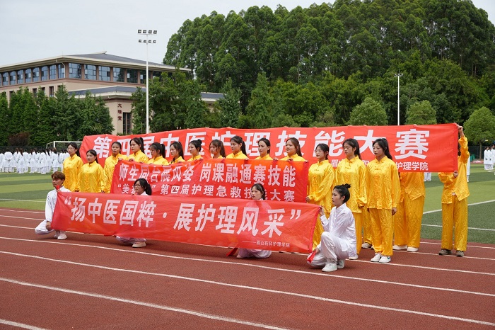 QQ__20240603091106.jpg