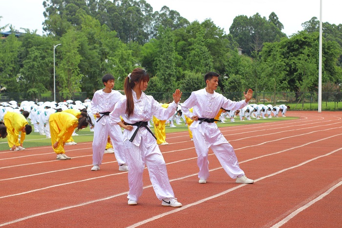 QQ__20240603160113.jpg