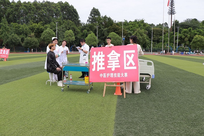 QQ__20240603091309.jpg