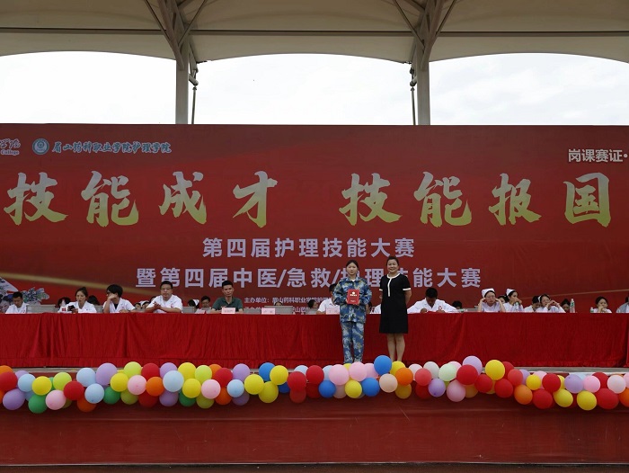 QQ__20240603091038.jpg