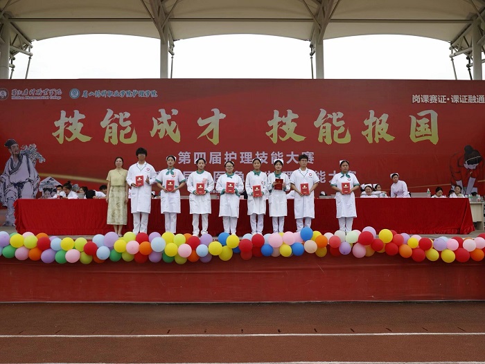 QQ__20240603091049.jpg