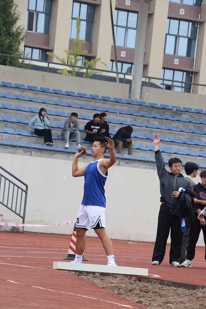 IMG_3866.JPG