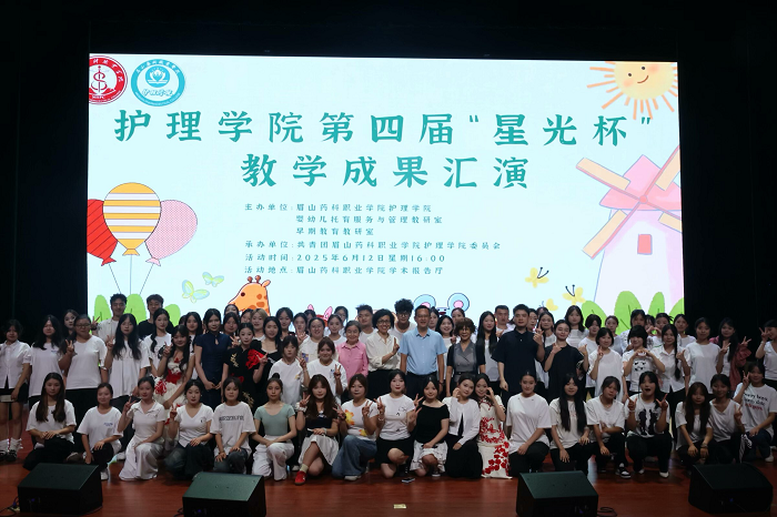 61298a85fbf50e6fe9fb8b4c06417b1.png