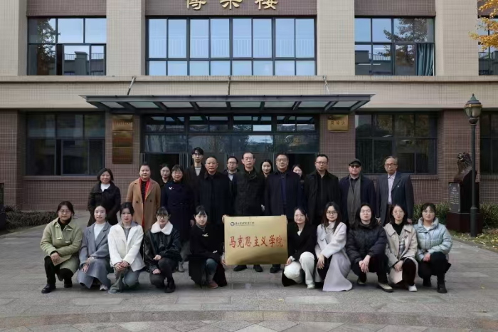 图片1 (2).png