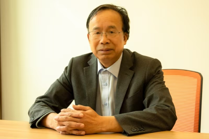 图片3 (2).png