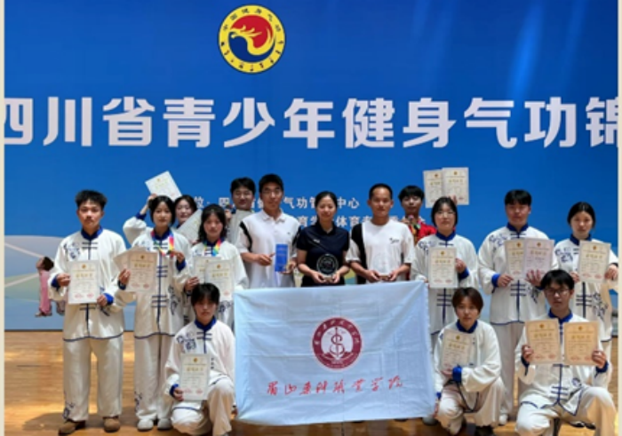 图片 11.png