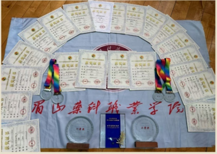 图片 12.png