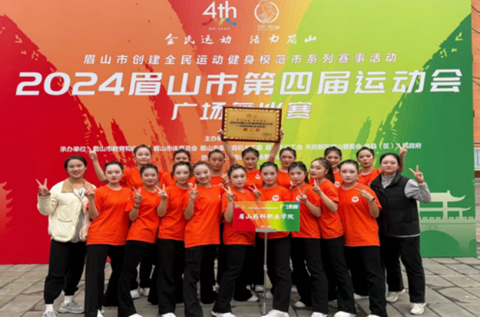 图片 15.png