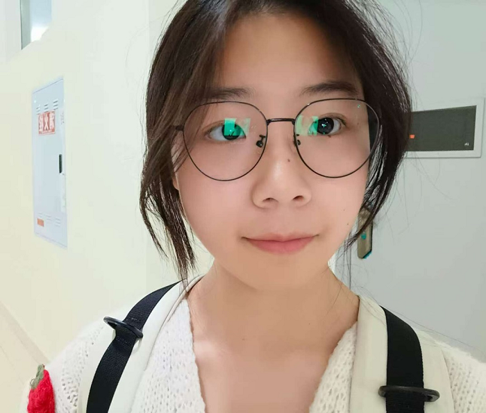图片7.png
