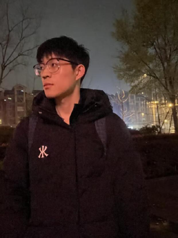 图片16.png