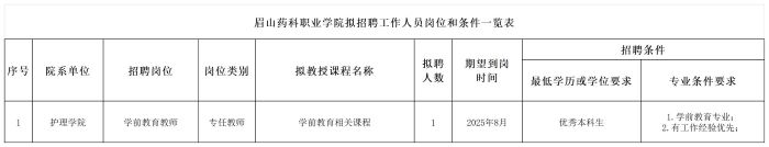 1_Sheet1.jpg