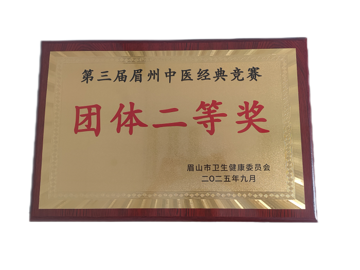 30e353413fc9c166eef25c36c7a5428.png