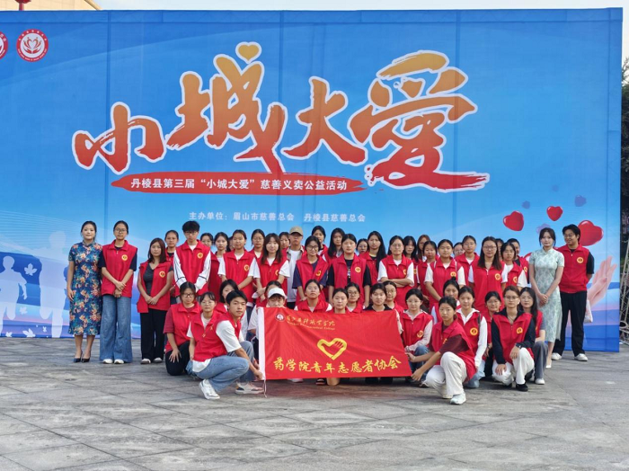 图片7.png