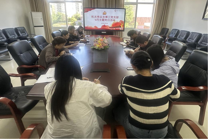 图片10.jpg