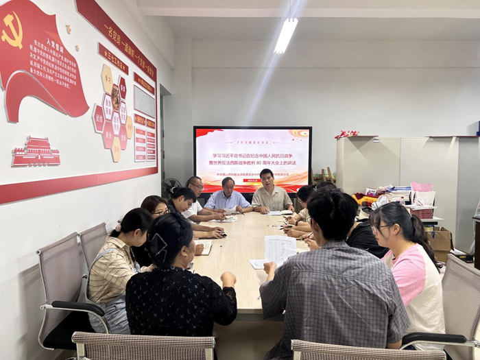 图片9.jpg