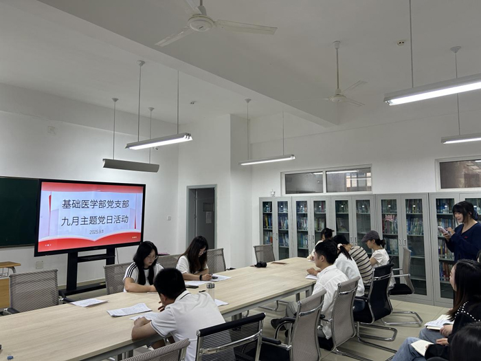 图片8.jpg