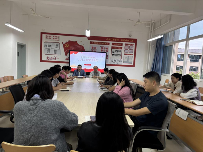 图片7.jpg