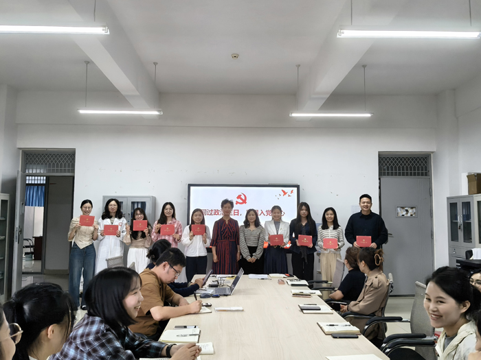 图片5.jpg