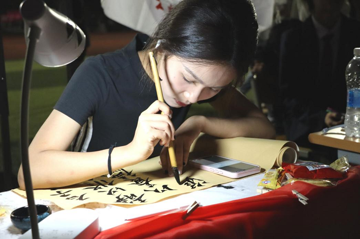 图片5.png