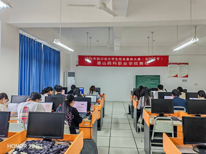 fee1427daacf0247340772c5f3790522.jpg