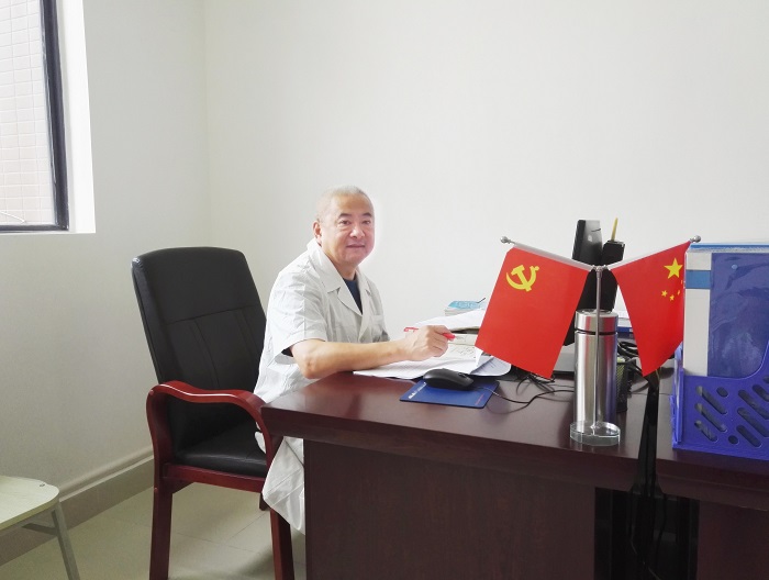 5 刘智飞.jpg