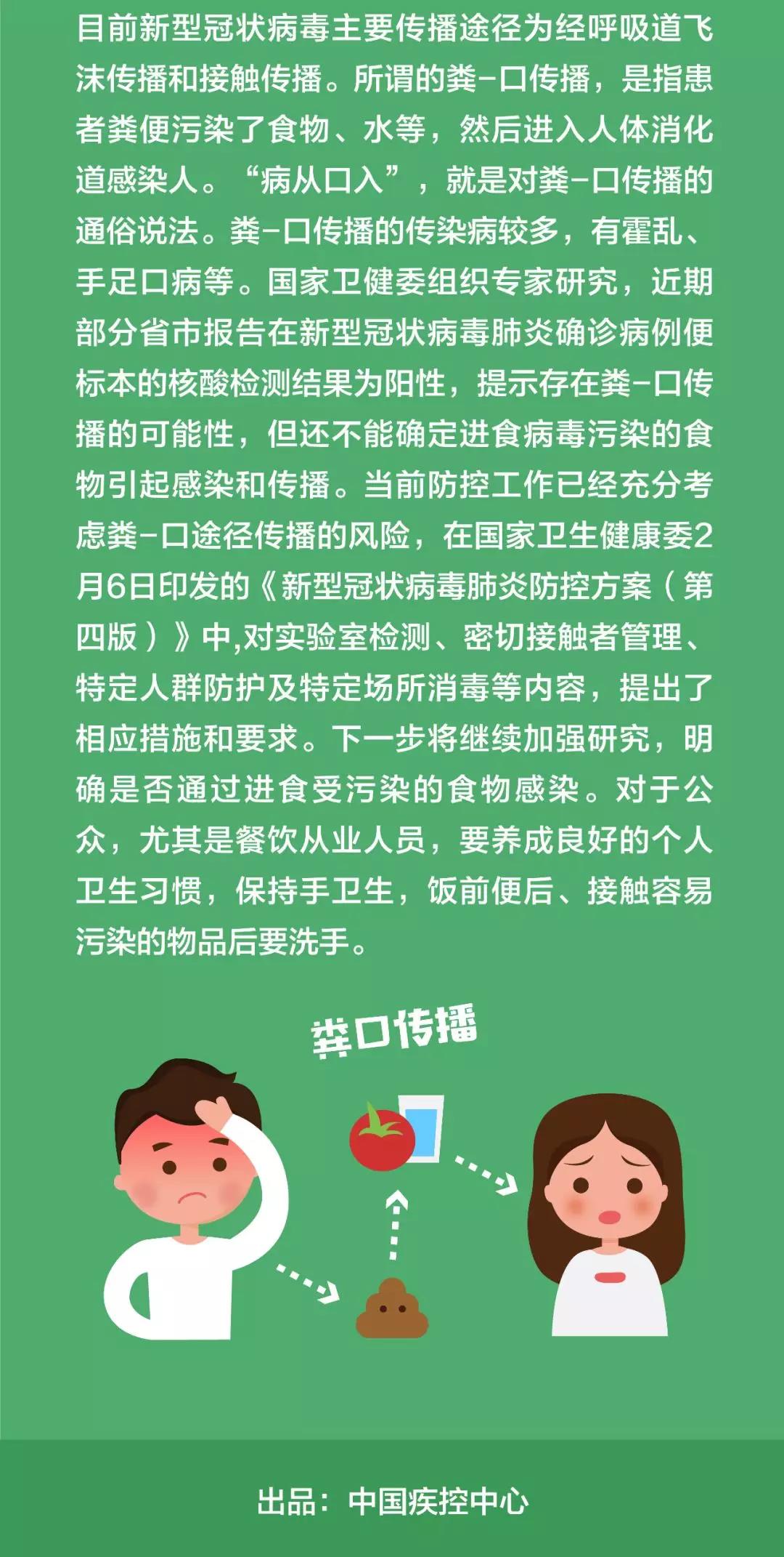 疫情当前持续会影响什么_疫情持续下去会发生什么_当前疫情会持续多久