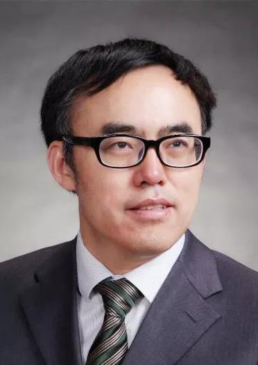 微信图片_20200408160818.jpg 微信图片_20200408160818.jpg