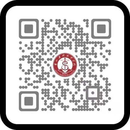 9885904e0c125e1f80cef652371457e.jpg