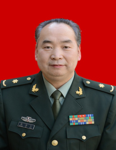 C:\Users\remoteapp\Pictures\教书育人分享会\张安仁.png
