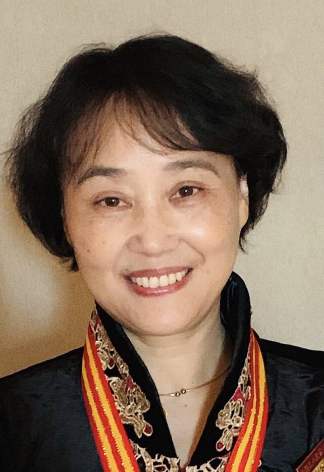 C:\Users\remoteapp\Pictures\教书育人分享会\王莉.png