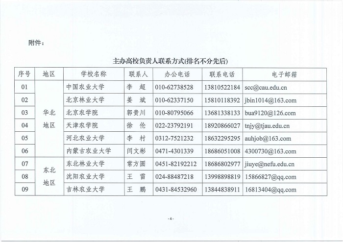 C:\Users\remoteapp\Pictures\3.18.4.jpg