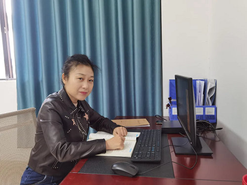 C:\Users\remoteapp\Pictures\孙进.png