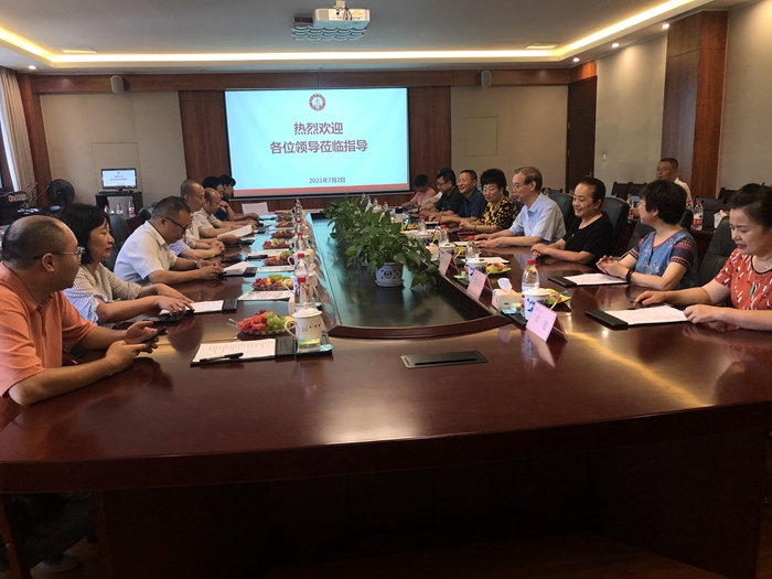 C:\Users\remoteapp\Pictures\图书馆\0702授牌全景.jpg
