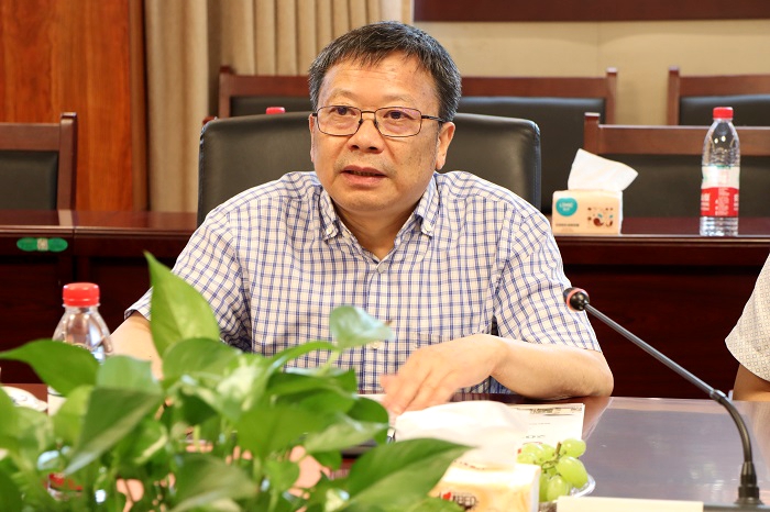 C:\Users\remoteapp\Pictures\图书馆\0702嘉宾1.jpg