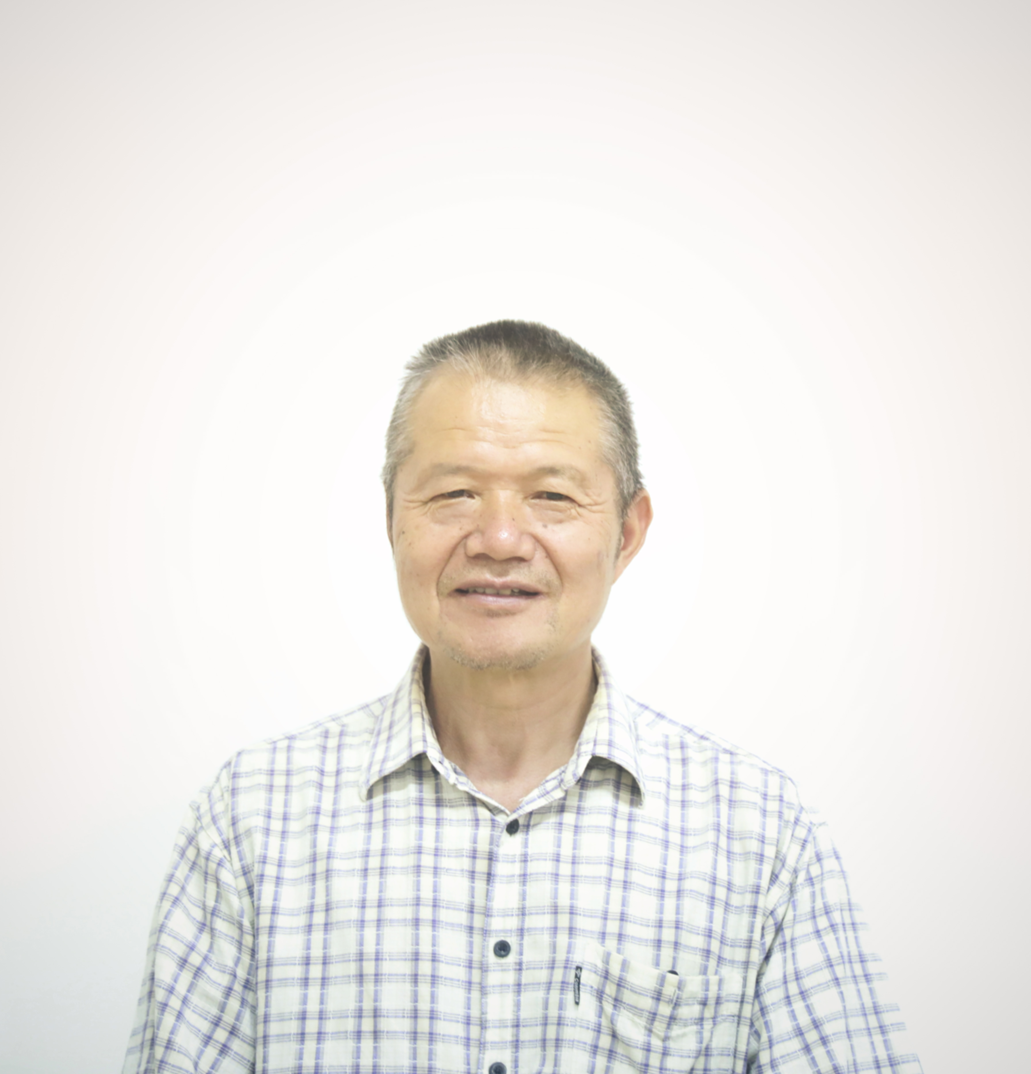谭宗俊.jpg