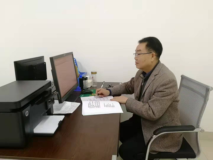 文登福.png
