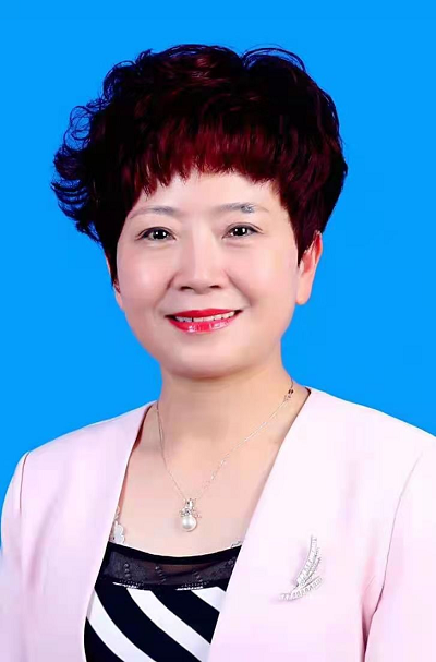 王红梅.png