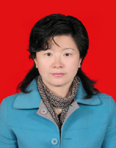 33伍小平 副教授.png