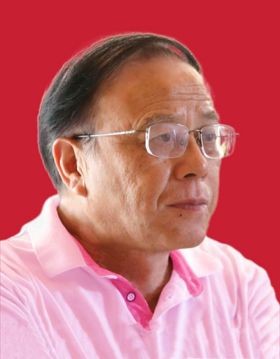图片24.png