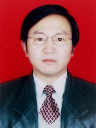 张顺玉.png