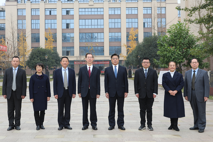 合照 (2).png