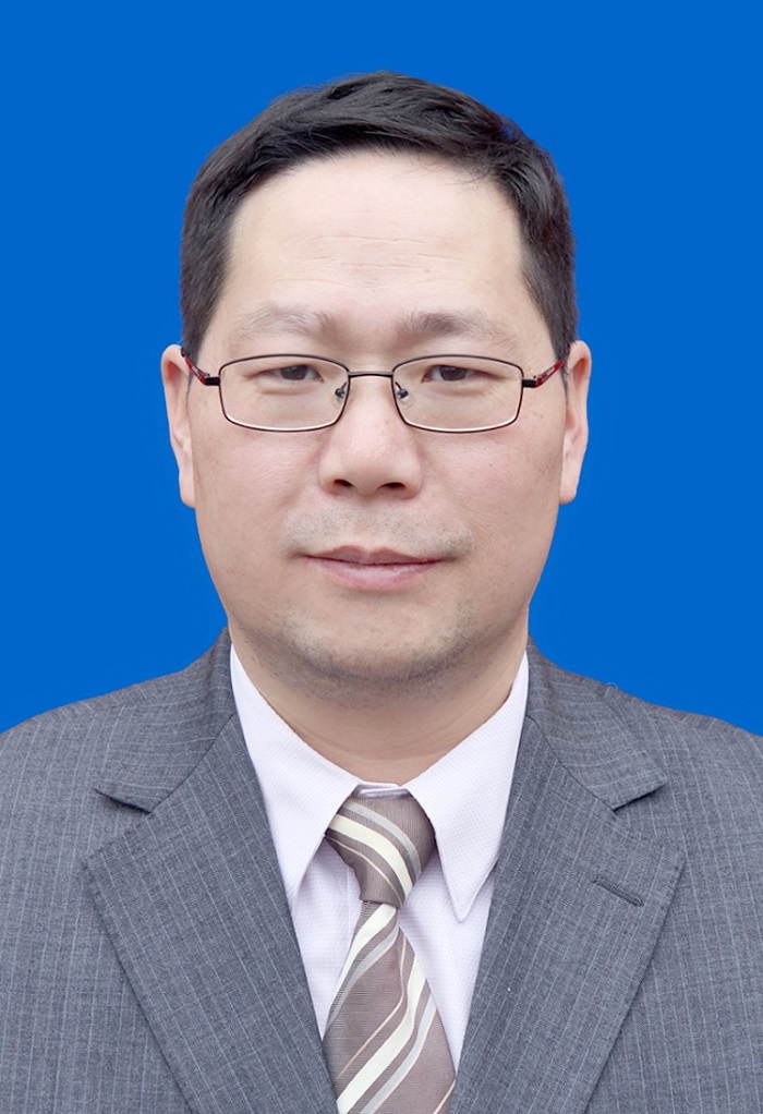 改尺寸.jpg