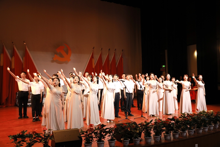 医技1.jpg